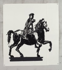 <div class="lightbox-artworktitle">Drawing for Triumphs and Laments (Marcus Aurelius)</div><div class="lightbox-artworkyear">2016</div><div class="lightbox-artworkdescription">Indian ink and torn black paper on Hahnemühle paper</div><div class="lightbox-artworkdimension">107 x 96 cm</div><div class="lightbox-artworkdimension"></div><div class="lightbox-tagswithlinks"><a rel='nofollow' href='/page/1/?s=%23Ink'>#Ink</A> <a rel='nofollow' href='/page/1/?s=%23Paper'>#Paper</A> <a rel='nofollow' href='/page/1/?s=%23Triumphs&Laments'>#Triumphs&Laments</A></div>