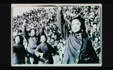 <div class="lightbox-artworktitle">Notes Towards a Model Opera</div><div class="lightbox-artworkyear">2015</div><div class="lightbox-artworkdescription">Three channel HD film installation</div><div class="lightbox-artworkdimension">11 min 14 sec</div><div class="lightbox-artworkdimension">Edition of 9</div><div class="lightbox-tagswithlinks"><A rel='nofollow' href='/page/1/?s=%23Installation'>#Installation</A> <A rel='nofollow' href='/page/1/?s=%23Edition'>#Edition</A> <A rel='nofollow' href='/page/1/?s=%23MultipleChannel'>#MultipleChannel</A> <A rel='nofollow' href='/page/1/?s=%23Animation'>#Animation</A> <A rel='nofollow' href='/page/1/?s=%23LiveAction'>#LiveAction</A></div>