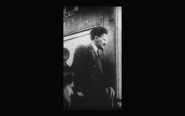 <div class="lightbox-artworktitle">O Sentimental Machine</div><div class="lightbox-artworkyear">2015</div><div class="lightbox-artworkdescription">Five channel HD Film installation with four projectors on tripods and scenography</div><div class="lightbox-artworkdimension">9 min 55 sec</div><div class="lightbox-artworkdimension">Edition of 9</div><div class="lightbox-tagswithlinks"><A rel='nofollow' href='/page/1/?s=%23Installation'>#Installation</A> <A rel='nofollow' href='/page/1/?s=%23Edition'>#Edition</A> <A rel='nofollow' href='/page/1/?s=%23MultipleChannel'>#MultipleChannel</A> <A rel='nofollow' href='/page/1/?s=%23Animation'>#Animation</A> <A rel='nofollow' href='/page/1/?s=%23LiveAction'>#LiveAction</A> <A rel='nofollow' href='/page/1/?s=%23ArchivalMaterial'>#ArchivalMaterial</A></div>