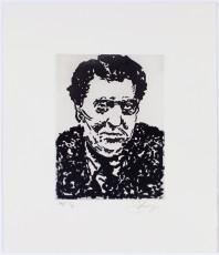 <div class="lightbox-artworktitle">Alban</div><div class="lightbox-artworkyear">2016</div><div class="lightbox-artworkdescription">Etching on Hahnemuhle 300gm</div><div class="lightbox-artworkdimension">34 x 29 cm</div><div class="lightbox-artworkdimension">Edition of 30 - 30/30</div><div class="lightbox-tagswithlinks"><a rel='nofollow' href='/page/1/?s=%23Portrait'>#Portrait</A> <a rel='nofollow' href='/page/1/?s=%23Series'>#Series</A> <a rel='nofollow' href='/page/1/?s=%23Edition'>#Edition</A> <a rel='nofollow' href='/page/1/?s=%23Etching'>#Etching</A> <a rel='nofollow' href='/page/1/?s=%23Lulu'>#Lulu</A></div>