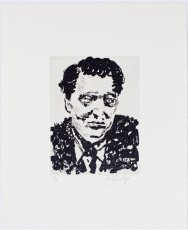 <div class="lightbox-artworktitle">Alban 2</div><div class="lightbox-artworkyear">2015</div><div class="lightbox-artworkdescription">Etching on Hahnemühle 300 gsm</div><div class="lightbox-artworkdimension">38 x 31 cm</div><div class="lightbox-artworkdimension">Edition of 8</div><div class="lightbox-tagswithlinks"><a rel='nofollow' href='/page/1/?s=%23Portrait'>#Portrait</A> <a rel='nofollow' href='/page/1/?s=%23Series'>#Series</A> <a rel='nofollow' href='/page/1/?s=%23Edition'>#Edition</A> <a rel='nofollow' href='/page/1/?s=%23Etching'>#Etching</A> <a rel='nofollow' href='/page/1/?s=%23Lulu'>#Lulu</A></div>