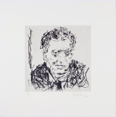 <div class="lightbox-artworktitle">Berg</div><div class="lightbox-artworkyear">2015</div><div class="lightbox-artworkdescription">Drypoint on Hahnemühle 300 gsm</div><div class="lightbox-artworkdimension">43 x 43 cm</div><div class="lightbox-artworkdimension">Edition of 6</div><div class="lightbox-tagswithlinks"><a rel='nofollow' href='/page/1/?s=%23Portrait'>#Portrait</A> <a rel='nofollow' href='/page/1/?s=%23Series'>#Series</A> <a rel='nofollow' href='/page/1/?s=%23Edition'>#Edition</A> <a rel='nofollow' href='/page/1/?s=%23Etching'>#Etching</A> <a rel='nofollow' href='/page/1/?s=%23Lulu'>#Lulu</A></div>