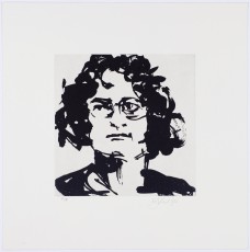 <div class="lightbox-artworktitle">Anne</div><div class="lightbox-artworkyear">2015</div><div class="lightbox-artworkdescription">Etching on Hahnemuhle 300gm</div><div class="lightbox-artworkdimension">43 x 43 cm</div><div class="lightbox-artworkdimension">Edition of 8</div><div class="lightbox-tagswithlinks"><a rel='nofollow' href='/page/1/?s=%23Portrait'>#Portrait</A> <a rel='nofollow' href='/page/1/?s=%23Series'>#Series</A> <a rel='nofollow' href='/page/1/?s=%23Edition'>#Edition</A> <a rel='nofollow' href='/page/1/?s=%23Etching'>#Etching</A> <a rel='nofollow' href='/page/1/?s=%23Lulu'>#Lulu</A></div>