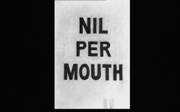 <div class="lightbox-artworktitle">Medicine Chest</div><div class="lightbox-artworkyear">2001</div><div class="lightbox-artworkdescription">35mm film transferred to video and DVD, projected within a medicine cabinet</div><div class="lightbox-artworkdimension">5 min 50 sec</div><div class="lightbox-artworkdimension">Edition of 8</div><div class="lightbox-tagswithlinks"><A rel='nofollow' href='/page/1/?s=%23Charcoal'>#Charcoal</A> <A rel='nofollow' href='/page/1/?s=%23Installation'>#Installation</A> <A rel='nofollow' href='/page/1/?s=%23Edition'>#Edition</A> <A rel='nofollow' href='/page/1/?s=%23SingleChannel'>#SingleChannel</A> <A rel='nofollow' href='/page/1/?s=%23Animation'>#Animation</A></div>