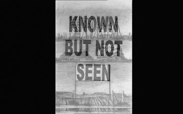 <div class="lightbox-artworktitle">Medicine Chest</div><div class="lightbox-artworkyear">2001</div><div class="lightbox-artworkdescription">35mm film transferred to video and DVD, projected within a medicine cabinet</div><div class="lightbox-artworkdimension">5 min 50 sec</div><div class="lightbox-artworkdimension">Edition of 8</div><div class="lightbox-tagswithlinks"><A rel='nofollow' href='/page/1/?s=%23Charcoal'>#Charcoal</A> <A rel='nofollow' href='/page/1/?s=%23Installation'>#Installation</A> <A rel='nofollow' href='/page/1/?s=%23Edition'>#Edition</A> <A rel='nofollow' href='/page/1/?s=%23SingleChannel'>#SingleChannel</A> <A rel='nofollow' href='/page/1/?s=%23Animation'>#Animation</A></div>