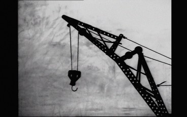 <div class="lightbox-artworktitle">Sleeping on Glass </div><div class="lightbox-artworkyear">1999</div><div class="lightbox-artworkdescription">35mm animated film transferred to video and laser disc, projected onto a dresser</div><div class="lightbox-artworkdimension">8 min 11 sec</div><div class="lightbox-artworkdimension">Edition of 3</div><div class="lightbox-tagswithlinks"><A rel='nofollow' href='/page/1/?s=%23Charcoal'>#Charcoal</A> <A rel='nofollow' href='/page/1/?s=%23Installation'>#Installation</A> <A rel='nofollow' href='/page/1/?s=%23Edition'>#Edition</A> <A rel='nofollow' href='/page/1/?s=%23SingleChannel'>#SingleChannel</A> <A rel='nofollow' href='/page/1/?s=%23Animation'>#Animation</A></div>