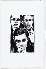 <div class="lightbox-artworktitle">Act III Scene II</div><div class="lightbox-artworkyear">2017</div><div class="lightbox-artworkdescription">Linocut on paper with hand-colouring</div><div class="lightbox-artworkdimension"></div><div class="lightbox-artworkdimension">Edition of 60</div><div class="lightbox-tagswithlinks"><a rel='nofollow' href='/page/1/?s=%23Edition'>#Edition</A> <a rel='nofollow' href='/page/1/?s=%23Linocut'>#Linocut</A> <a rel='nofollow' href='/page/1/?s=%23Lulu'>#Lulu</A></div>