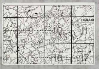 <div class="lightbox-artworktitle">Drawing for Wozzeck (90)</div><div class="lightbox-artworkyear">2017</div><div class="lightbox-artworkdescription">Charcoal and red pencil on paper</div><div class="lightbox-artworkdimension">80 x 120 cm</div><div class="lightbox-artworkdimension"></div><div class="lightbox-tagswithlinks"><a rel='nofollow' href='/page/1/?s=%23Charcoal'>#Charcoal</A> <a rel='nofollow' href='/page/1/?s=%23Paper'>#Paper</A> <a rel='nofollow' href='/page/1/?s=%23Wozzeck'>#Wozzeck</A> <a rel='nofollow' href='/page/1/?s=%23ColouredPencil'>#ColouredPencil</A></div>