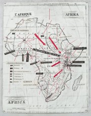 <div class="lightbox-artworktitle">Drawing for The Head & the Load (O, the Trumpets We Used To Blow)</div><div class="lightbox-artworkyear">2018</div><div class="lightbox-artworkdescription">Charcoal and red pencil and text on paper</div><div class="lightbox-artworkdimension">101.5 x 78 cm</div><div class="lightbox-artworkdimension"></div><div class="lightbox-tagswithlinks"><a rel='nofollow' href='/page/1/?s=%23Charcoal'>#Charcoal</A> <a rel='nofollow' href='/page/1/?s=%23Paper'>#Paper</A> <a rel='nofollow' href='/page/1/?s=%23Text'>#Text</A> <a rel='nofollow' href='/page/1/?s=%23Collage'>#Collage</A> <a rel='nofollow' href='/page/1/?s=%23TheHead&TheLoad'>#TheHead&TheLoad</A> <a rel='nofollow' href='/page/1/?s=%23ColouredPencil'>#ColouredPencil</A></div>