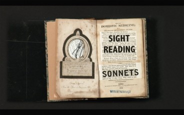 <div class="lightbox-artworktitle">Sonnets</div><div class="lightbox-artworkyear">2012</div><div class="lightbox-artworkdescription">HD Film </div><div class="lightbox-artworkdimension">3 min 38 sec</div><div class="lightbox-artworkdimension">Edition of 9</div><div class="lightbox-tagswithlinks"><A rel='nofollow' href='/page/1/?s=%23Edition'>#Edition</A> <A rel='nofollow' href='/page/1/?s=%23SingleChannel'>#SingleChannel</A> <A rel='nofollow' href='/page/1/?s=%23Animation'>#Animation</A> <A rel='nofollow' href='/page/1/?s=%23FlipBook'>#FlipBook</A></div>