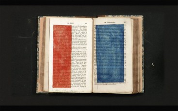 <div class="lightbox-artworktitle">Sonnets</div><div class="lightbox-artworkyear">2012</div><div class="lightbox-artworkdescription">HD Film </div><div class="lightbox-artworkdimension">3 min 38 sec</div><div class="lightbox-artworkdimension">Edition of 9</div><div class="lightbox-tagswithlinks"><A rel='nofollow' href='/page/1/?s=%23Edition'>#Edition</A> <A rel='nofollow' href='/page/1/?s=%23SingleChannel'>#SingleChannel</A> <A rel='nofollow' href='/page/1/?s=%23Animation'>#Animation</A> <A rel='nofollow' href='/page/1/?s=%23FlipBook'>#FlipBook</A></div>