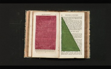 <div class="lightbox-artworktitle">Sonnets</div><div class="lightbox-artworkyear">2012</div><div class="lightbox-artworkdescription">HD Film </div><div class="lightbox-artworkdimension">3 min 38 sec</div><div class="lightbox-artworkdimension">Edition of 9</div><div class="lightbox-tagswithlinks"><A rel='nofollow' href='/page/1/?s=%23Edition'>#Edition</A> <A rel='nofollow' href='/page/1/?s=%23SingleChannel'>#SingleChannel</A> <A rel='nofollow' href='/page/1/?s=%23Animation'>#Animation</A> <A rel='nofollow' href='/page/1/?s=%23FlipBook'>#FlipBook</A></div>