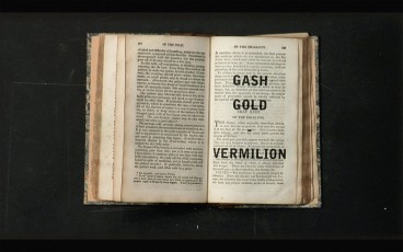 <div class="lightbox-artworktitle">Sonnets</div><div class="lightbox-artworkyear">2012</div><div class="lightbox-artworkdescription">HD Film </div><div class="lightbox-artworkdimension">3 min 38 sec</div><div class="lightbox-artworkdimension">Edition of 9</div><div class="lightbox-tagswithlinks"><A rel='nofollow' href='/page/1/?s=%23Edition'>#Edition</A> <A rel='nofollow' href='/page/1/?s=%23SingleChannel'>#SingleChannel</A> <A rel='nofollow' href='/page/1/?s=%23Animation'>#Animation</A> <A rel='nofollow' href='/page/1/?s=%23FlipBook'>#FlipBook</A></div>