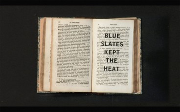 <div class="lightbox-artworktitle">Sonnets</div><div class="lightbox-artworkyear">2012</div><div class="lightbox-artworkdescription">HD Film </div><div class="lightbox-artworkdimension">3 min 38 sec</div><div class="lightbox-artworkdimension">Edition of 9</div><div class="lightbox-tagswithlinks"><A rel='nofollow' href='/page/1/?s=%23Edition'>#Edition</A> <A rel='nofollow' href='/page/1/?s=%23SingleChannel'>#SingleChannel</A> <A rel='nofollow' href='/page/1/?s=%23Animation'>#Animation</A> <A rel='nofollow' href='/page/1/?s=%23FlipBook'>#FlipBook</A></div>