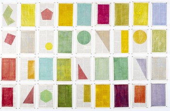 <div class="lightbox-artworktitle">Drawing for Waiting for the Sibyl (Geometry of Colour)</div><div class="lightbox-artworkyear">2021</div><div class="lightbox-artworkdescription">Watercolour and Pencil on found paper</div><div class="lightbox-artworkdimension">113 x 178 cm</div><div class="lightbox-artworkdimension"></div><div class="lightbox-tagswithlinks"><A rel='nofollow' href='/page/1/?s=%23FoundPaper'>#FoundPaper</A> <A rel='nofollow' href='/page/1/?s=%23WaitingForTheSibyl'>#WaitingForTheSibyl</A> <A rel='nofollow' href='/page/1/?s=%23Watercolour'>#Watercolour</A> <A rel='nofollow' href='/page/1/?s=%23ColouredPencil'>#ColouredPencil</A></div>