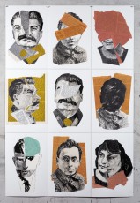 <div class="lightbox-artworktitle">Portraits for Shostakovich No.10 (III)</div><div class="lightbox-artworkyear">2022</div><div class="lightbox-artworkdescription">Lithograph on paper</div><div class="lightbox-artworkdimension"></div><div class="lightbox-artworkdimension">Edition of </div><div class="lightbox-tagswithlinks"><A rel='nofollow' href='/page/1/?s=%23Portrait'>#Portrait</A> <A rel='nofollow' href='/page/1/?s=%23Series'>#Series</A> <A rel='nofollow' href='/page/1/?s=%23Edition'>#Edition</A> <A rel='nofollow' href='/page/1/?s=%23Lithograph'>#Lithograph</A> <A rel='nofollow' href='/page/1/?s=%23OhToBelieveInAnotherWorld'>#OhToBelieveInAnotherWorld</A></div>