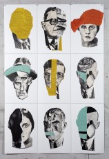 <div class="lightbox-artworktitle">Portraits for Shostakovich No.10 (II)</div><div class="lightbox-artworkyear">2022</div><div class="lightbox-artworkdescription">Lithograph on paper</div><div class="lightbox-artworkdimension"></div><div class="lightbox-artworkdimension">Edition of </div><div class="lightbox-tagswithlinks"><A rel='nofollow' href='/page/1/?s=%23Portrait'>#Portrait</A> <A rel='nofollow' href='/page/1/?s=%23Series'>#Series</A> <A rel='nofollow' href='/page/1/?s=%23Edition'>#Edition</A> <A rel='nofollow' href='/page/1/?s=%23Lithograph'>#Lithograph</A> <A rel='nofollow' href='/page/1/?s=%23OhToBelieveInAnotherWorld'>#OhToBelieveInAnotherWorld</A></div>