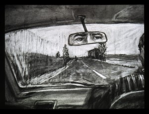 <div class="lightbox-artworktitle">History of the Main Complaint</div><div class="lightbox-artworkyear">1996</div><div class="lightbox-artworkdescription">35 mm animated film, transferred to video and DVD</div><div class="lightbox-artworkdimension">5 min 50 sec</div><div class="lightbox-artworkdimension">Edition of 10</div><div class="lightbox-tagswithlinks"><A rel='nofollow' href='/page/1/?s=%23Charcoal'>#Charcoal</A> <A rel='nofollow' href='/page/1/?s=%23Soho'>#Soho</A> <A rel='nofollow' href='/page/1/?s=%23Series'>#Series</A> <A rel='nofollow' href='/page/1/?s=%23Edition'>#Edition</A> <A rel='nofollow' href='/page/1/?s=%23SingleChannel'>#SingleChannel</A> <A rel='nofollow' href='/page/1/?s=%23Animation'>#Animation</A> <A rel='nofollow' href='/page/1/?s=%23DrawingsForProjection'>#DrawingsForProjection</A></div>