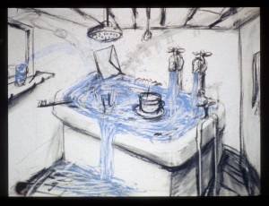 <div class="lightbox-artworktitle">Johannesburg, 2nd Greatest City After Paris</div><div class="lightbox-artworkyear">1989</div><div class="lightbox-artworkdescription">16 mm animated film, transferred to video and DVD</div><div class="lightbox-artworkdimension">8 min, 2 sec</div><div class="lightbox-artworkdimension"></div><div class="lightbox-tagswithlinks"><A rel='nofollow' href='/page/1/?s=%23Charcoal'>#Charcoal</A> <A rel='nofollow' href='/page/1/?s=%23Soho'>#Soho</A> <A rel='nofollow' href='/page/1/?s=%23Series'>#Series</A> <A rel='nofollow' href='/page/1/?s=%23Edition'>#Edition</A> <A rel='nofollow' href='/page/1/?s=%23SingleChannel'>#SingleChannel</A> <A rel='nofollow' href='/page/1/?s=%23Animation'>#Animation</A> <A rel='nofollow' href='/page/1/?s=%23DrawingsForProjection'>#DrawingsForProjection</A></div>