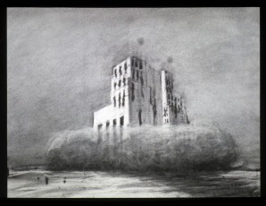 <div class="lightbox-artworktitle">Sobriety, Obesity & Growing Old </div><div class="lightbox-artworkyear">1991</div><div class="lightbox-artworkdescription">16 mm animated film, transferred to video and DVD</div><div class="lightbox-artworkdimension">8 min 22 sec</div><div class="lightbox-artworkdimension">Edition of 10</div><div class="lightbox-tagswithlinks"><A rel='nofollow' href='/page/1/?s=%23Charcoal'>#Charcoal</A> <A rel='nofollow' href='/page/1/?s=%23Soho'>#Soho</A> <A rel='nofollow' href='/page/1/?s=%23Series'>#Series</A> <A rel='nofollow' href='/page/1/?s=%23Edition'>#Edition</A> <A rel='nofollow' href='/page/1/?s=%23SingleChannel'>#SingleChannel</A> <A rel='nofollow' href='/page/1/?s=%23Animation'>#Animation</A> <A rel='nofollow' href='/page/1/?s=%23DrawingsForProjection'>#DrawingsForProjection</A></div>