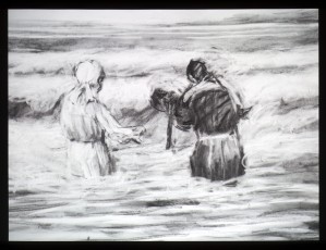 <div class="lightbox-artworktitle">Tide Table</div><div class="lightbox-artworkyear">2003</div><div class="lightbox-artworkdescription">35 mm animated film, transferred to video and DVD </div><div class="lightbox-artworkdimension">8 min 50 sec</div><div class="lightbox-artworkdimension">Edition of 8</div><div class="lightbox-tagswithlinks"><A rel='nofollow' href='/page/1/?s=%23Charcoal'>#Charcoal</A> <A rel='nofollow' href='/page/1/?s=%23Soho'>#Soho</A> <A rel='nofollow' href='/page/1/?s=%23Series'>#Series</A> <A rel='nofollow' href='/page/1/?s=%23Edition'>#Edition</A> <A rel='nofollow' href='/page/1/?s=%23SingleChannel'>#SingleChannel</A> <A rel='nofollow' href='/page/1/?s=%23Animation'>#Animation</A> <A rel='nofollow' href='/page/1/?s=%23DrawingsForProjection'>#DrawingsForProjection</A></div>