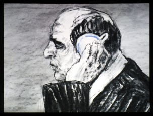 <div class="lightbox-artworktitle">Weighing… and Wanting</div><div class="lightbox-artworkyear">1998</div><div class="lightbox-artworkdescription">35 mm animated film, transferred to video and DVD</div><div class="lightbox-artworkdimension">6 min 20 sec</div><div class="lightbox-artworkdimension">Edition of 4</div><div class="lightbox-tagswithlinks"><A rel='nofollow' href='/page/1/?s=%23Charcoal'>#Charcoal</A> <A rel='nofollow' href='/page/1/?s=%23Soho'>#Soho</A> <A rel='nofollow' href='/page/1/?s=%23Series'>#Series</A> <A rel='nofollow' href='/page/1/?s=%23Edition'>#Edition</A> <A rel='nofollow' href='/page/1/?s=%23SingleChannel'>#SingleChannel</A> <A rel='nofollow' href='/page/1/?s=%23Animation'>#Animation</A> <A rel='nofollow' href='/page/1/?s=%23DrawingsForProjection'>#DrawingsForProjection</A></div>