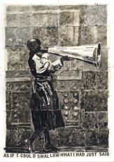 <div class="lightbox-artworktitle">Drawing for The Refusal of Time (As If I Could Swallow What I Had Just Said)</div><div class="lightbox-artworkyear">2012</div><div class="lightbox-artworkdescription">Indian ink and digital print on various dictionary book pages</div><div class="lightbox-artworkdimension">148 x 95 cm</div><div class="lightbox-artworkdimension"></div><div class="lightbox-tagswithlinks"><a rel='nofollow' href='/page/1/?s=%23Ink'>#Ink</A> <a rel='nofollow' href='/page/1/?s=%23FoundPaper'>#FoundPaper</A> <a rel='nofollow' href='/page/1/?s=%23TheRefusalofTime'>#TheRefusalofTime</A></div>