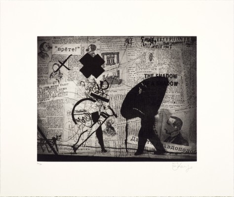 <div class="lightbox-artworktitle">Untitled (You Are Lying)</div><div class="lightbox-artworkyear">2010</div><div class="lightbox-artworkdescription">Photogravure, sugarlift aquatint with drypoint.          </div><div class="lightbox-artworkdimension"></div><div class="lightbox-artworkdimension">Edition of 30</div><div class="lightbox-tagswithlinks"><a rel='nofollow' href='/page/1/?s=%23Series'>#Series</A> <a rel='nofollow' href='/page/1/?s=%23Edition'>#Edition</A> <a rel='nofollow' href='/page/1/?s=%23Photogravure'>#Photogravure</A> <a rel='nofollow' href='/page/1/?s=%23TheNose'>#TheNose</A></div>