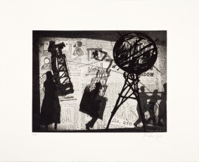 <div class="lightbox-artworktitle">Untitled (Portable Monuments)</div><div class="lightbox-artworkyear">2010</div><div class="lightbox-artworkdescription">Photogravure, sugarlift aquatint with drypoint and burnishing. </div><div class="lightbox-artworkdimension"></div><div class="lightbox-artworkdimension">Edition of 30</div><div class="lightbox-tagswithlinks"><a rel='nofollow' href='/page/1/?s=%23Series'>#Series</A> <a rel='nofollow' href='/page/1/?s=%23Edition'>#Edition</A> <a rel='nofollow' href='/page/1/?s=%23Photogravure'>#Photogravure</A> <a rel='nofollow' href='/page/1/?s=%23TheNose'>#TheNose</A></div>