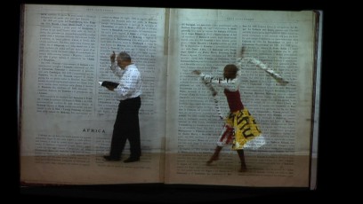 <div class="lightbox-artworktitle">The Refusal of Time</div><div class="lightbox-artworkyear">2012</div><div class="lightbox-artworkdescription">5-channel HD projection with megaphones and breathing machine</div><div class="lightbox-artworkdimension">30 minutes</div><div class="lightbox-artworkdimension">Edition of 6</div><div class="lightbox-tagswithlinks"><a rel='nofollow' href='/page/1/?s=%23Installation'>#Installation</A> <a rel='nofollow' href='/page/1/?s=%23Edition'>#Edition</A> <a rel='nofollow' href='/page/1/?s=%23MultipleChannel'>#MultipleChannel</A> <a rel='nofollow' href='/page/1/?s=%23Animation'>#Animation</A> <a rel='nofollow' href='/page/1/?s=%23LiveAction'>#LiveAction</A> <a rel='nofollow' href='/page/1/?s=%23TheRefusalofTime'>#TheRefusalofTime</A></div>