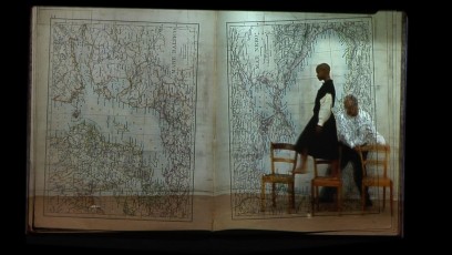 <div class="lightbox-artworktitle">The Refusal of Time</div><div class="lightbox-artworkyear">2012</div><div class="lightbox-artworkdescription"></div><div class="lightbox-artworkdimension">24 Minutes</div><div class="lightbox-artworkdimension">Edition of 6</div><div class="lightbox-tagswithlinks"><a rel='nofollow' href='/page/1/?s=%23Installation'>#Installation</A> <a rel='nofollow' href='/page/1/?s=%23Edition'>#Edition</A> <a rel='nofollow' href='/page/1/?s=%23MultipleChannel'>#MultipleChannel</A> <a rel='nofollow' href='/page/1/?s=%23Animation'>#Animation</A> <a rel='nofollow' href='/page/1/?s=%23LiveAction'>#LiveAction</A> <a rel='nofollow' href='/page/1/?s=%23TheRefusalofTime'>#TheRefusalofTime</A></div>