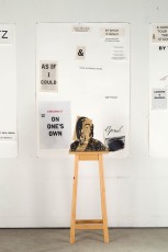 <div class="lightbox-artworktitle">Untitled (By Which is Meant)</div><div class="lightbox-artworkyear">2016</div><div class="lightbox-artworkdescription">Carved wood</div><div class="lightbox-artworkdimension">38.5 x 41 x 31 cm</div><div class="lightbox-artworkdimension"></div><div class="lightbox-tagswithlinks"><a rel='nofollow' href='/page/1/?s=%23Lulu'>#Lulu</A> <a rel='nofollow' href='/page/1/?s=%23Wood'>#Wood</A></div>