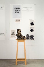 <div class="lightbox-artworktitle">Untitled (A Burning Clarity Gone)</div><div class="lightbox-artworkyear">2016</div><div class="lightbox-artworkdescription">Carved wood</div><div class="lightbox-artworkdimension">40 x 47 x 18 cm</div><div class="lightbox-artworkdimension"></div><div class="lightbox-tagswithlinks"><a rel='nofollow' href='/page/1/?s=%23Lulu'>#Lulu</A> <a rel='nofollow' href='/page/1/?s=%23Wood'>#Wood</A></div>