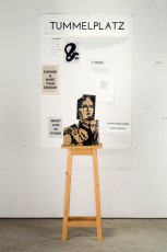 <div class="lightbox-artworktitle">Untitled (Tummelplatz)</div><div class="lightbox-artworkyear">2016</div><div class="lightbox-artworkdescription">Carved wood</div><div class="lightbox-artworkdimension">53 x 37 x 16 cm</div><div class="lightbox-artworkdimension"></div><div class="lightbox-tagswithlinks"><a rel='nofollow' href='/page/1/?s=%23Lulu'>#Lulu</A> <a rel='nofollow' href='/page/1/?s=%23Wood'>#Wood</A></div>