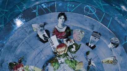 <div class="lightbox-artworktitle">To Cross One More Sea</div><div class="lightbox-artworkyear">2024</div><div class="lightbox-artworkdescription">Three channel HD film installation, megaphone speakers on tripods </div><div class="lightbox-artworkdimension">19 min 10 sec</div><div class="lightbox-artworkdimension"></div>