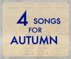 <div class="lightbox-artworktitle">4 Songs for Autumn</div><div class="lightbox-artworkyear">2025</div><div class="lightbox-artworkdescription">Lapis Lazuli pigment on found paper</div><div class="lightbox-artworkdimension">63 x 78 cm</div><div class="lightbox-artworkdimension"></div>