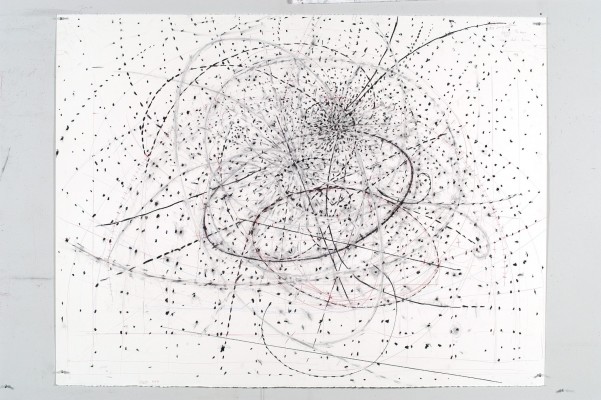 <div class="lightbox-artworktitle">Drawing for The Magic Flute (Dot Abstract)</div><div class="lightbox-artworkyear">2004</div><div class="lightbox-artworkdescription">Charcoal and Coloured pencil on paper</div><div class="lightbox-artworkdimension"></div><div class="lightbox-artworkdimension"></div><div class="lightbox-tagswithlinks"><A rel='nofollow' href='/page/1/?s=%23Charcoal'>#Charcoal</A> <A rel='nofollow' href='/page/1/?s=%23Paper'>#Paper</A> <A rel='nofollow' href='/page/1/?s=%23TheMagicFlute'>#TheMagicFlute</A> <A rel='nofollow' href='/page/1/?s=%23ColouredPencil'>#ColouredPencil</A></div>