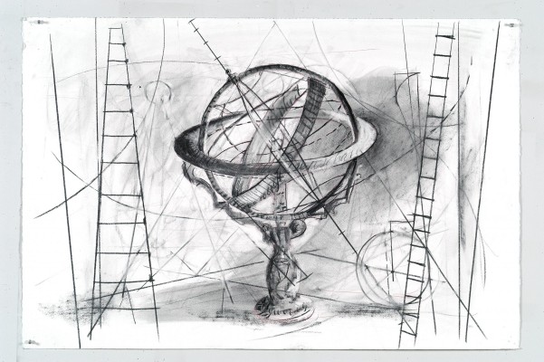 <div class="lightbox-artworktitle">Drawing for The Magic Flute (Globe)</div><div class="lightbox-artworkyear">2004</div><div class="lightbox-artworkdescription">Charcoal on paper</div><div class="lightbox-artworkdimension"></div><div class="lightbox-artworkdimension"></div><div class="lightbox-tagswithlinks"><A rel='nofollow' href='/page/1/?s=%23Charcoal'>#Charcoal</A> <A rel='nofollow' href='/page/1/?s=%23Paper'>#Paper</A> <A rel='nofollow' href='/page/1/?s=%23TheMagicFlute'>#TheMagicFlute</A></div>
