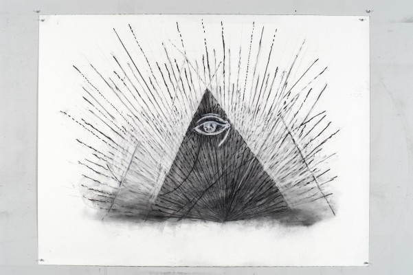 <div class="lightbox-artworktitle">Drawing for The Magic Flute (Eye)</div><div class="lightbox-artworkyear">2004</div><div class="lightbox-artworkdescription">Charcoal on paper</div><div class="lightbox-artworkdimension"></div><div class="lightbox-artworkdimension"></div><div class="lightbox-tagswithlinks"><A rel='nofollow' href='/page/1/?s=%23Charcoal'>#Charcoal</A> <A rel='nofollow' href='/page/1/?s=%23Paper'>#Paper</A> <A rel='nofollow' href='/page/1/?s=%23TheMagicFlute'>#TheMagicFlute</A></div>