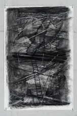 <div class="lightbox-artworktitle">Drawing for The Magic Flute (Ladders)</div><div class="lightbox-artworkyear">2004</div><div class="lightbox-artworkdescription">Charcoal and Pastel on paper</div><div class="lightbox-artworkdimension"></div><div class="lightbox-artworkdimension"></div><div class="lightbox-tagswithlinks"><A rel='nofollow' href='/page/1/?s=%23Charcoal'>#Charcoal</A> <A rel='nofollow' href='/page/1/?s=%23Paper'>#Paper</A> <A rel='nofollow' href='/page/1/?s=%23TheMagicFlute'>#TheMagicFlute</A> <A rel='nofollow' href='/page/1/?s=%23Pastel'>#Pastel</A></div>