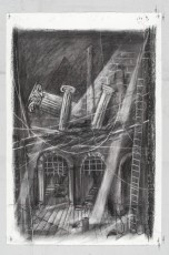 <div class="lightbox-artworktitle">Drawing for The Magic Flute (Collapsed Columns)</div><div class="lightbox-artworkyear">2004</div><div class="lightbox-artworkdescription">Charcoal on paper</div><div class="lightbox-artworkdimension"></div><div class="lightbox-artworkdimension"></div><div class="lightbox-tagswithlinks"><A rel='nofollow' href='/page/1/?s=%23Charcoal'>#Charcoal</A> <A rel='nofollow' href='/page/1/?s=%23Paper'>#Paper</A> <A rel='nofollow' href='/page/1/?s=%23TheMagicFlute'>#TheMagicFlute</A></div>
