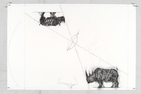 <div class="lightbox-artworktitle">Drawing for The Magic Flute (Two Rhino)</div><div class="lightbox-artworkyear">2004</div><div class="lightbox-artworkdescription">Charcoal on paper</div><div class="lightbox-artworkdimension"></div><div class="lightbox-artworkdimension"></div><div class="lightbox-tagswithlinks"><A rel='nofollow' href='/page/1/?s=%23Charcoal'>#Charcoal</A> <A rel='nofollow' href='/page/1/?s=%23Paper'>#Paper</A> <A rel='nofollow' href='/page/1/?s=%23TheMagicFlute'>#TheMagicFlute</A></div>