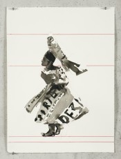 <div class="lightbox-artworktitle">Sketch for The Refusal of Time (Woman with Bird on Head) </div><div class="lightbox-artworkyear">2011</div><div class="lightbox-artworkdescription">Ink, watercolour and pencil on paper</div><div class="lightbox-artworkdimension"></div><div class="lightbox-artworkdimension"></div><div class="lightbox-tagswithlinks"><a rel='nofollow' href='/page/1/?s=%23Ink'>#Ink</A> <a rel='nofollow' href='/page/1/?s=%23Paper'>#Paper</A> <a rel='nofollow' href='/page/1/?s=%23TheRefusalofTime'>#TheRefusalofTime</A> <a rel='nofollow' href='/page/1/?s=%23Watercolour'>#Watercolour</A> <a rel='nofollow' href='/page/1/?s=%23Pencil'>#Pencil</A></div>