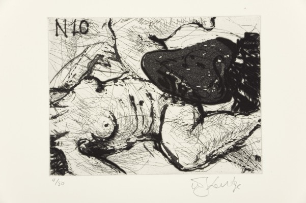 <div class="lightbox-artworktitle">Nose 10</div><div class="lightbox-artworkyear">2008</div><div class="lightbox-artworkdescription">Sugarlift aquatint, drypoint, etching and engraving </div><div class="lightbox-artworkdimension">35 x 40 cm</div><div class="lightbox-artworkdimension">Edition of 50</div><div class="lightbox-tagswithlinks"><a rel='nofollow' href='/page/1/?s=%23Series'>#Series</A> <a rel='nofollow' href='/page/1/?s=%23Edition'>#Edition</A> <a rel='nofollow' href='/page/1/?s=%23Etching'>#Etching</A> <a rel='nofollow' href='/page/1/?s=%23TheNose'>#TheNose</A></div>