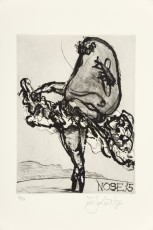 <div class="lightbox-artworktitle">Nose 15 </div><div class="lightbox-artworkyear">2009</div><div class="lightbox-artworkdescription">Sugarlift aquatint, drypoint and engraving</div><div class="lightbox-artworkdimension">40 x 35 cm </div><div class="lightbox-artworkdimension">Edition of 50</div><div class="lightbox-tagswithlinks"><a rel='nofollow' href='/page/1/?s=%23Series'>#Series</A> <a rel='nofollow' href='/page/1/?s=%23Edition'>#Edition</A> <a rel='nofollow' href='/page/1/?s=%23Etching'>#Etching</A> <a rel='nofollow' href='/page/1/?s=%23TheNose'>#TheNose</A></div>