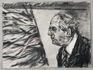 <div class="lightbox-artworktitle">Drawing for the film Other Faces</div><div class="lightbox-artworkyear">2011</div><div class="lightbox-artworkdescription">Charcoal and coloured pencil on paper</div><div class="lightbox-artworkdimension">49 x 59.5 cm</div><div class="lightbox-artworkdimension"></div><div class="lightbox-tagswithlinks"><a rel='nofollow' href='/page/1/?s=%23Charcoal'>#Charcoal</A> <a rel='nofollow' href='/page/1/?s=%23Paper'>#Paper</A> <a rel='nofollow' href='/page/1/?s=%23DrawingsForProjection'>#DrawingsForProjection</A> <a rel='nofollow' href='/page/1/?s=%23ColouredPencil'>#ColouredPencil</A> <a rel='nofollow' href='/page/1/?s=%23OtherFaces'>#OtherFaces</A></div>