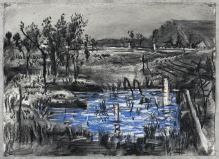 <div class="lightbox-artworktitle">Drawing for the film Other Faces</div><div class="lightbox-artworkyear">2011</div><div class="lightbox-artworkdescription">Charcoal and pastel on paper</div><div class="lightbox-artworkdimension">57 x 79 cm</div><div class="lightbox-artworkdimension"></div><div class="lightbox-tagswithlinks"><a rel='nofollow' href='/page/1/?s=%23Charcoal'>#Charcoal</A> <a rel='nofollow' href='/page/1/?s=%23Paper'>#Paper</A> <a rel='nofollow' href='/page/1/?s=%23DrawingsForProjection'>#DrawingsForProjection</A> <a rel='nofollow' href='/page/1/?s=%23Pastel'>#Pastel</A> <a rel='nofollow' href='/page/1/?s=%23OtherFaces'>#OtherFaces</A></div>