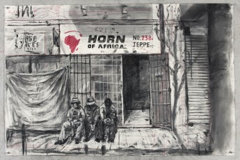 <div class="lightbox-artworktitle">Drawing for the film Other Faces</div><div class="lightbox-artworkyear">2010-11</div><div class="lightbox-artworkdescription">Charcoal and coloured pencil </div><div class="lightbox-artworkdimension">78.5 x 121 cm</div><div class="lightbox-artworkdimension"></div><div class="lightbox-tagswithlinks"><a rel='nofollow' href='/page/1/?s=%23Charcoal'>#Charcoal</A> <a rel='nofollow' href='/page/1/?s=%23Paper'>#Paper</A> <a rel='nofollow' href='/page/1/?s=%23DrawingsForProjection'>#DrawingsForProjection</A> <a rel='nofollow' href='/page/1/?s=%23ColouredPencil'>#ColouredPencil</A> <a rel='nofollow' href='/page/1/?s=%23OtherFaces'>#OtherFaces</A></div>