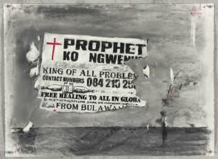 <div class="lightbox-artworktitle">Drawing for the film Other Faces</div><div class="lightbox-artworkyear">2010-11</div><div class="lightbox-artworkdescription">Charcoal and coloured pencil on paper</div><div class="lightbox-artworkdimension">57 x 78.5 cm</div><div class="lightbox-artworkdimension"></div><div class="lightbox-tagswithlinks"><a rel='nofollow' href='/page/1/?s=%23Charcoal'>#Charcoal</A> <a rel='nofollow' href='/page/1/?s=%23Paper'>#Paper</A> <a rel='nofollow' href='/page/1/?s=%23DrawingsForProjection'>#DrawingsForProjection</A> <a rel='nofollow' href='/page/1/?s=%23ColouredPencil'>#ColouredPencil</A> <a rel='nofollow' href='/page/1/?s=%23OtherFaces'>#OtherFaces</A></div>