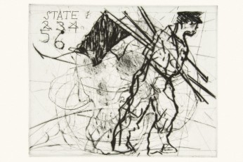 <div class="lightbox-artworktitle">Copper Notes - State 6 </div><div class="lightbox-artworkyear">2005</div><div class="lightbox-artworkdescription">Drypoint, Engraving and Burnishing on Hahnemühle paper</div><div class="lightbox-artworkdimension">28.5 x 33 cm</div><div class="lightbox-artworkdimension">Edition of </div><div class="lightbox-tagswithlinks"><A rel='nofollow' href='/page/1/?s=%23Text'>#Text</A> <A rel='nofollow' href='/page/1/?s=%23Series'>#Series</A> <A rel='nofollow' href='/page/1/?s=%23Edition'>#Edition</A> <A rel='nofollow' href='/page/1/?s=%23Etching'>#Etching</A> <A rel='nofollow' href='/page/1/?s=%23BlackBoxChambreNoire'>#BlackBoxChambreNoire</A></div>